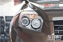 全球鷹 全球鷹GX7