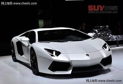 10月1日正式實(shí)施 私自改裝車輛將失三包權(quán)利