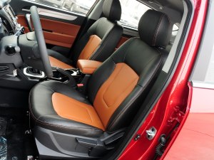 江淮江淮汽車瑞風S52013款 1.8T 手動新銳版
