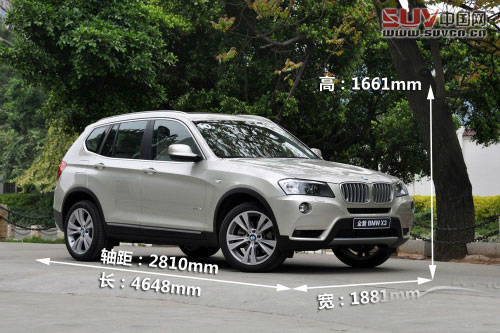 乞丐版值不值得買 乞丐版值不值得買