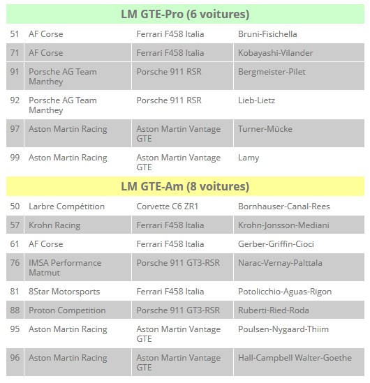 QQ截圖20131023221058