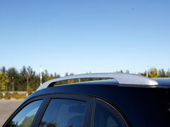 自家車 歐洲味 試駕廣汽傳祺GS5 1.8T