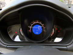 離自然近一點 9萬元內帶天窗SUV車型