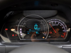 離自然近一點 9萬元內帶天窗SUV車型