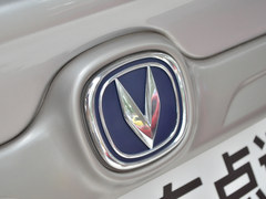 秋游好伙伴 12萬以內帶定速巡航SUV車型