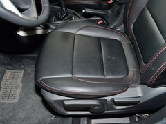 秋游好伙伴 12萬以內帶定速巡航SUV車型