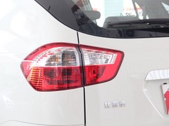 秋游好伙伴 12萬以內(nèi)帶定速巡航SUV車型