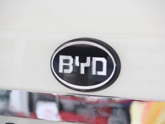 秋游好伙伴 12萬以內(nèi)帶定速巡航SUV車型