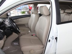 秋游好伙伴 12萬以內(nèi)帶定速巡航SUV車型