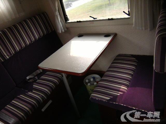 點擊這里看大圖