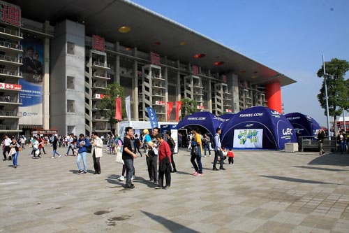 IMG_5354_調(diào)整大小