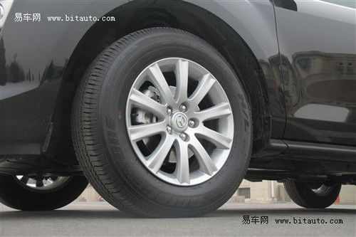 拒絕加價 30萬元內(nèi)進(jìn)口城市SUV導(dǎo)購