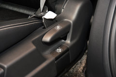 2013東京車展 實拍本田全新一代奧德賽