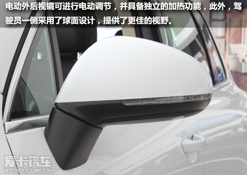 愛卡實拍大眾途銳