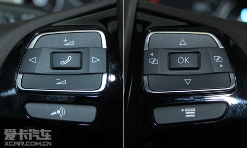 愛卡到店實拍途銳