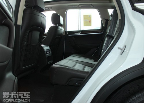 卡實(shí)拍途銳