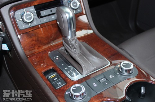 卡實(shí)拍途銳