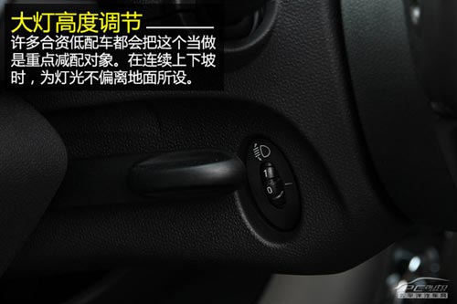 靜態體驗MINI COUNTRYMAN ONE