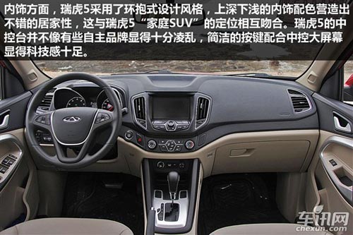 點擊圖片進入下一頁 點擊圖片進入下一頁