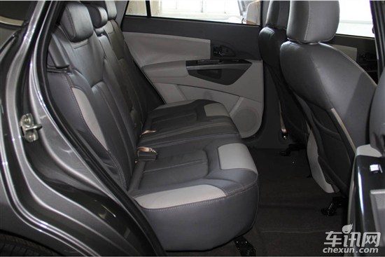 點擊圖片瀏覽更多精彩內(nèi)容 點擊圖片瀏覽更多精彩內(nèi)容