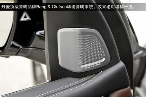 寶馬新X5/哈佛H6領(lǐng)銜 2013四款重量級(jí)SUV盤點(diǎn)