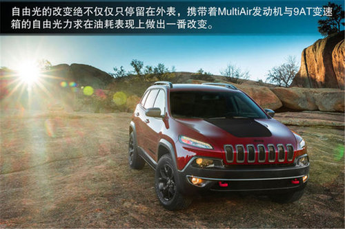 寶馬新X5/哈佛H6領(lǐng)銜 2013四款重量級(jí)SUV盤點(diǎn)