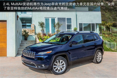 寶馬新X5/哈佛H6領(lǐng)銜 2013四款重量級(jí)SUV盤點(diǎn)