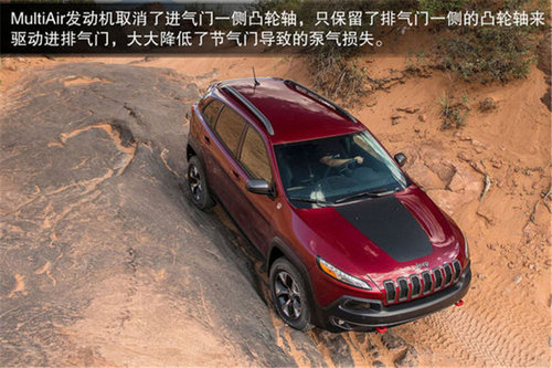 寶馬新X5/哈佛H6領(lǐng)銜 2013四款重量級(jí)SUV盤點(diǎn)