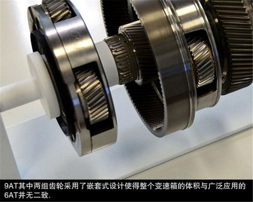 寶馬新X5/哈佛H6領(lǐng)銜 2013四款重量級(jí)SUV盤點(diǎn)