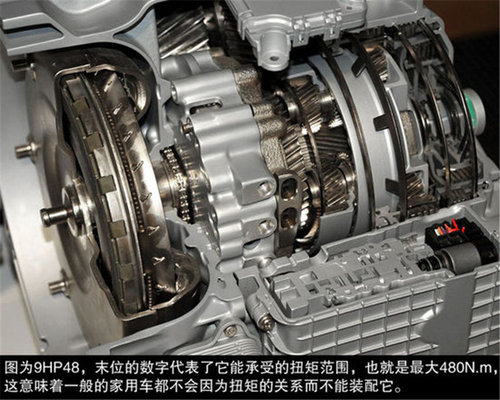 寶馬新X5/哈佛H6領(lǐng)銜 2013四款重量級(jí)SUV盤點(diǎn)