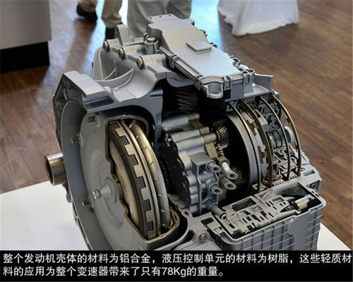 寶馬新X5/哈佛H6領(lǐng)銜 2013四款重量級(jí)SUV盤點(diǎn)