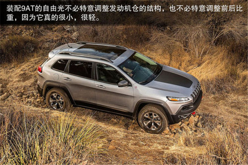 寶馬新X5/哈佛H6領(lǐng)銜 2013四款重量級(jí)SUV盤點(diǎn)