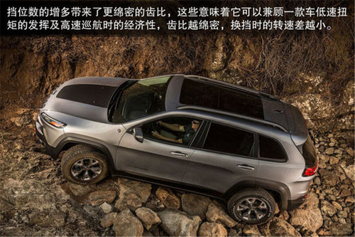 寶馬新X5/哈佛H6領(lǐng)銜 2013四款重量級(jí)SUV盤點(diǎn)