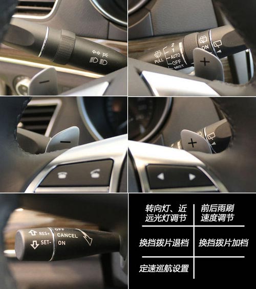 2014款哈弗H8到店體驗(yàn) 自主品牌豪華SUV