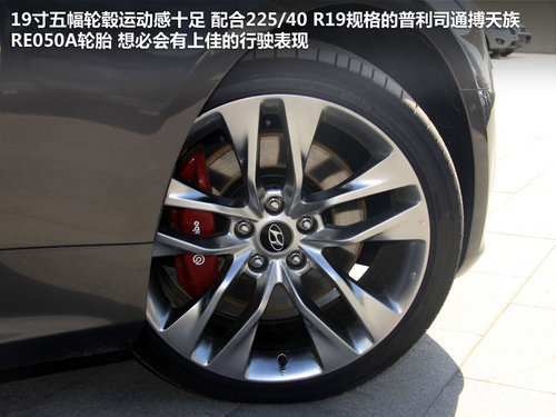 直線挑戰(zhàn)者 0-100km加速5.9秒車型一覽