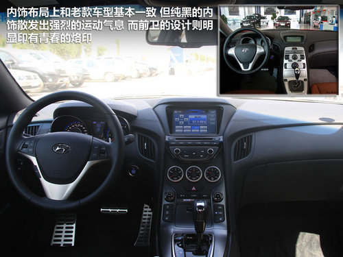 直線挑戰(zhàn)者 0-100km加速5.9秒車型一覽