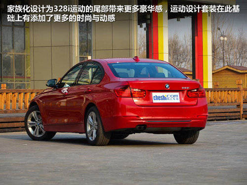 直線挑戰(zhàn)者 0-100km加速5.9秒車型一覽