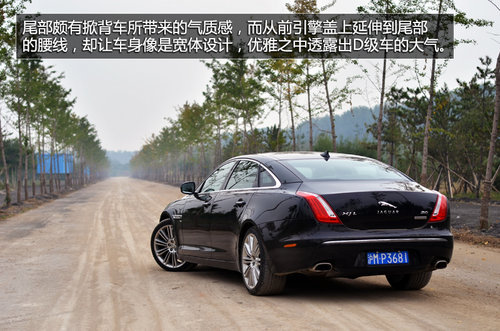 直線挑戰(zhàn)者 0-100km加速5.9秒車型一覽