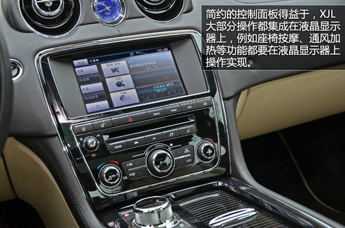 直線挑戰(zhàn)者 0-100km加速5.9秒車型一覽