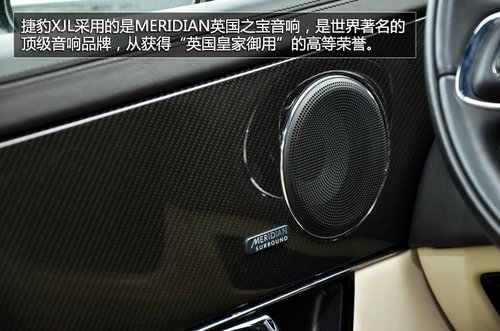 直線挑戰(zhàn)者 0-100km加速5.9秒車型一覽