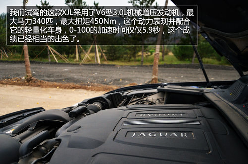 直線挑戰(zhàn)者 0-100km加速5.9秒車型一覽