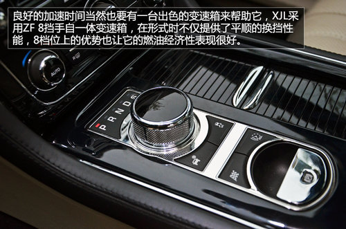 直線挑戰(zhàn)者 0-100km加速5.9秒車型一覽