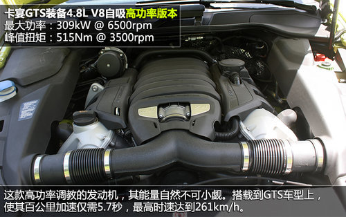 直線挑戰(zhàn)者 0-100km加速5.9秒車型一覽