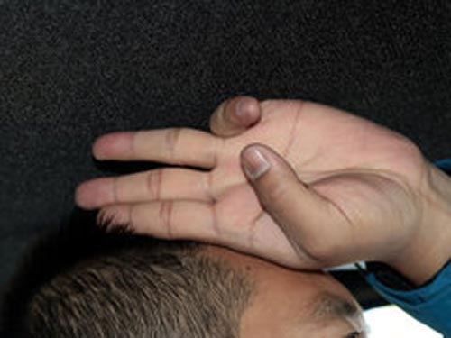 實(shí)力暴增 試寶馬3系旅行車328iM套件版