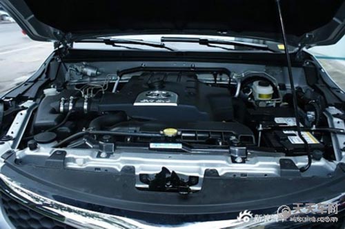 各有所長 20萬元內6款自主品牌SUV推薦