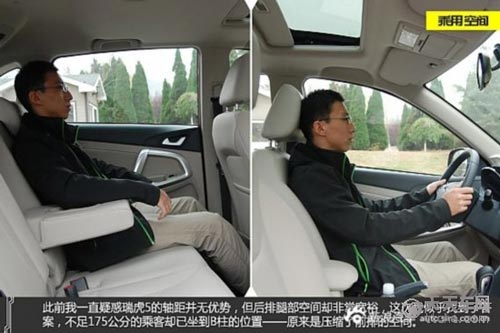 各有所長 20萬元內6款自主品牌SUV推薦