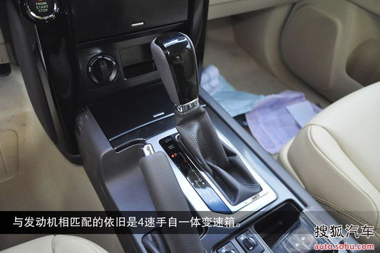 豐田 普拉多 實拍 圖解 圖片