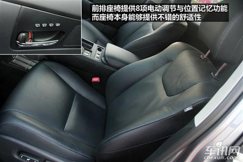 雷克薩斯 雷克薩斯RX