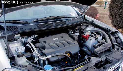 SUV也成白菜價 6款經(jīng)濟(jì)實(shí)用SUV車型推薦 長安鈴木 鋒馭，東風(fēng)日產(chǎn)逍客，北京現(xiàn)代途勝，廣汽三菱 勁炫ASX，東風(fēng)悅達(dá)起亞獅跑