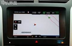 FBI大批出動！福特新探險者尊享型試駕